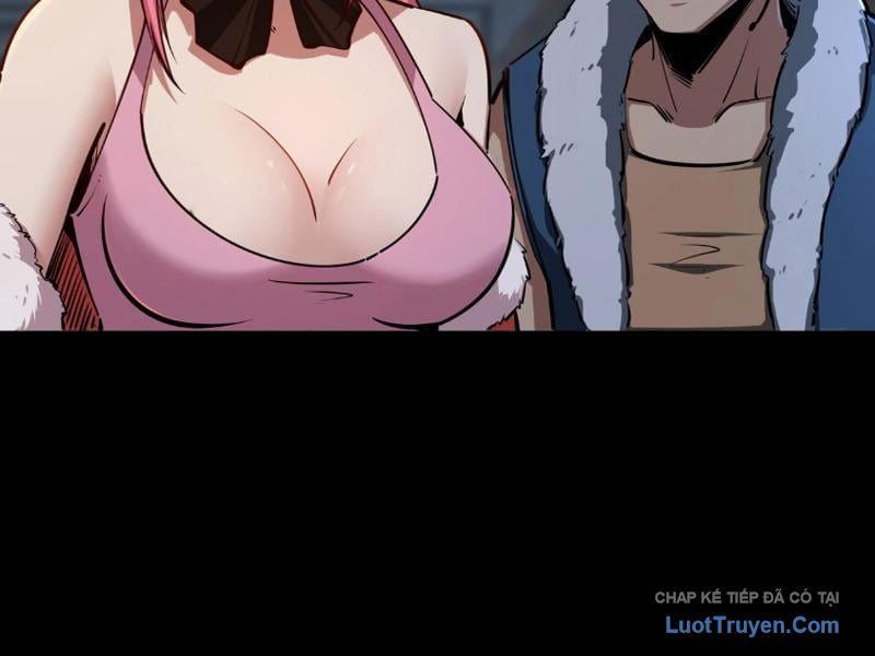 Toàn Dân Đoạt Tháp: Ta Đã Sớm Thông Qua Tầng 999 Chap 29 - Next Chap 30