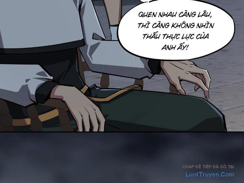 Toàn Dân Đoạt Tháp: Ta Đã Sớm Thông Qua Tầng 999 Chap 29 - Next Chap 30