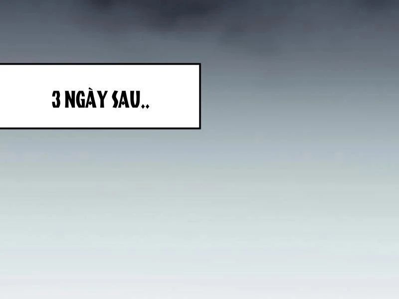 Toàn Dân Đoạt Tháp: Ta Đã Sớm Thông Qua Tầng 999 Chap 29 - Next Chap 30