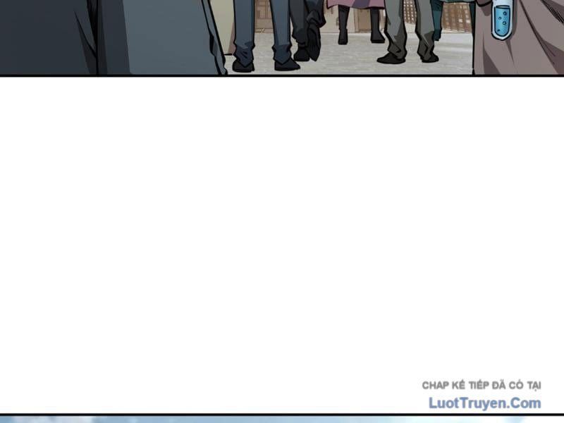 Toàn Dân Đoạt Tháp: Ta Đã Sớm Thông Qua Tầng 999 Chap 29 - Next Chap 30