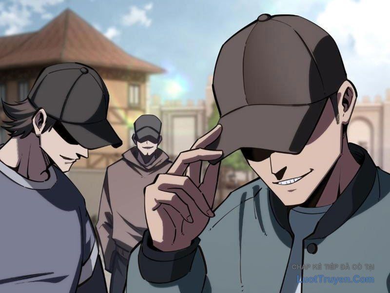 Toàn Dân Đoạt Tháp: Ta Đã Sớm Thông Qua Tầng 999 Chap 29 - Next Chap 30