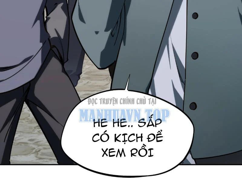 Toàn Dân Đoạt Tháp: Ta Đã Sớm Thông Qua Tầng 999 Chap 29 - Next Chap 30