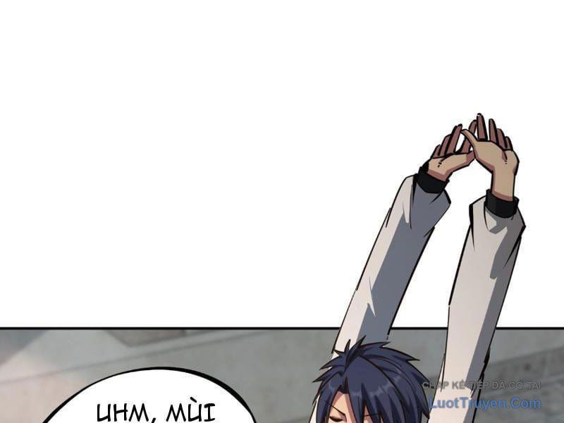 Toàn Dân Đoạt Tháp: Ta Đã Sớm Thông Qua Tầng 999 Chap 29 - Next Chap 30