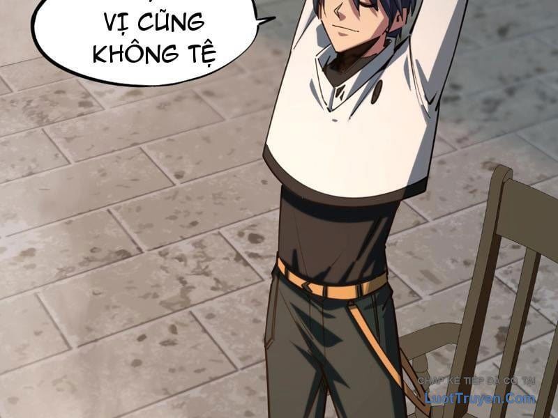 Toàn Dân Đoạt Tháp: Ta Đã Sớm Thông Qua Tầng 999 Chap 29 - Next Chap 30