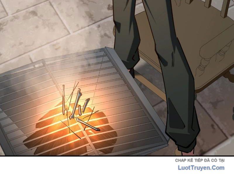 Toàn Dân Đoạt Tháp: Ta Đã Sớm Thông Qua Tầng 999 Chap 29 - Next Chap 30