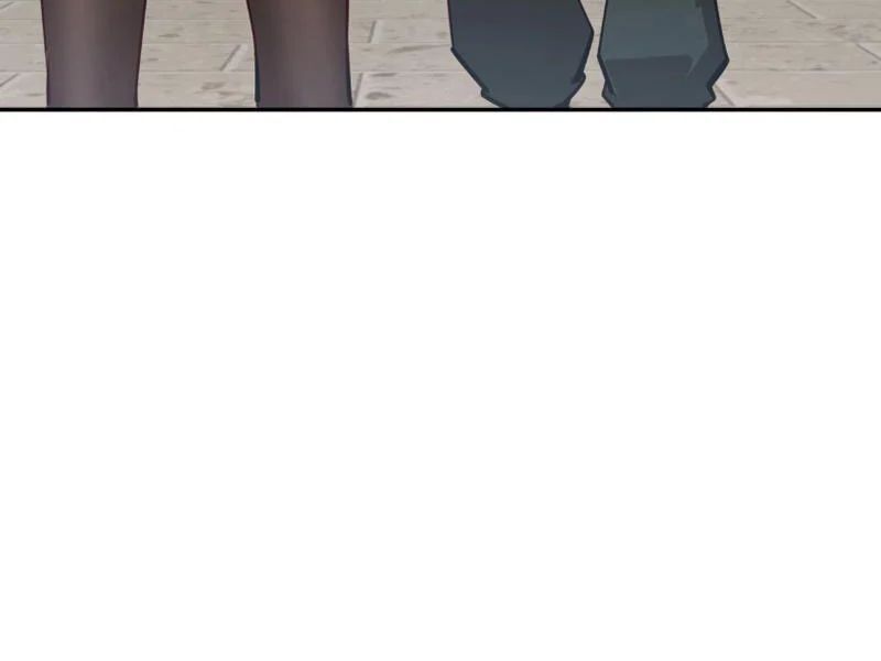 Toàn Dân Đoạt Tháp: Ta Đã Sớm Thông Qua Tầng 999 Chap 29 - Next Chap 30