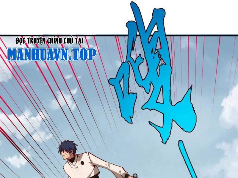 Toàn Dân Đoạt Tháp: Ta Đã Sớm Thông Qua Tầng 999 Chap 29 - Next Chap 30