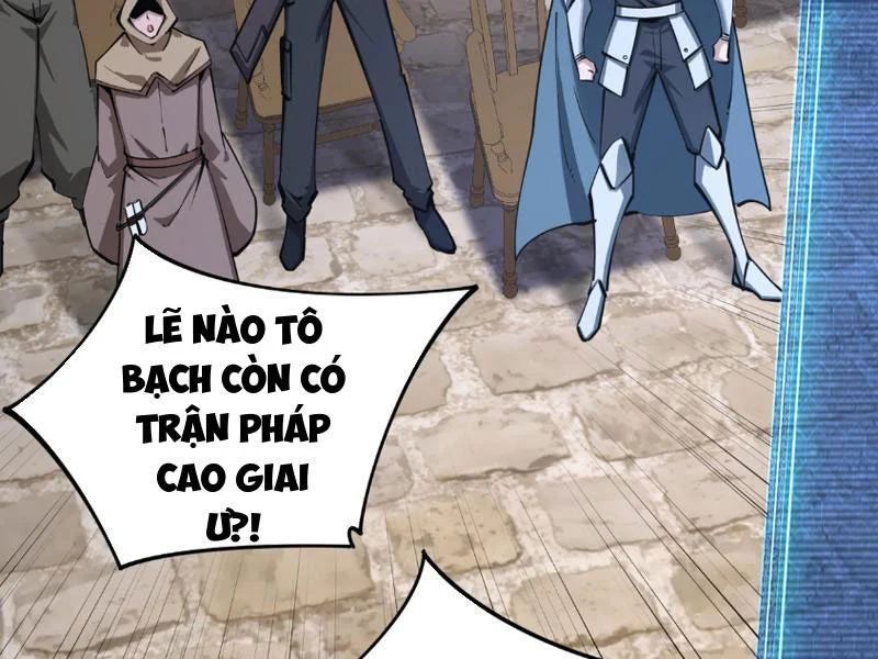 Toàn Dân Đoạt Tháp: Ta Đã Sớm Thông Qua Tầng 999 Chap 29 - Next Chap 30
