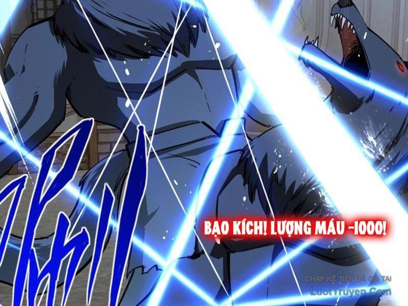 Toàn Dân Đoạt Tháp: Ta Đã Sớm Thông Qua Tầng 999 Chap 29 - Next Chap 30