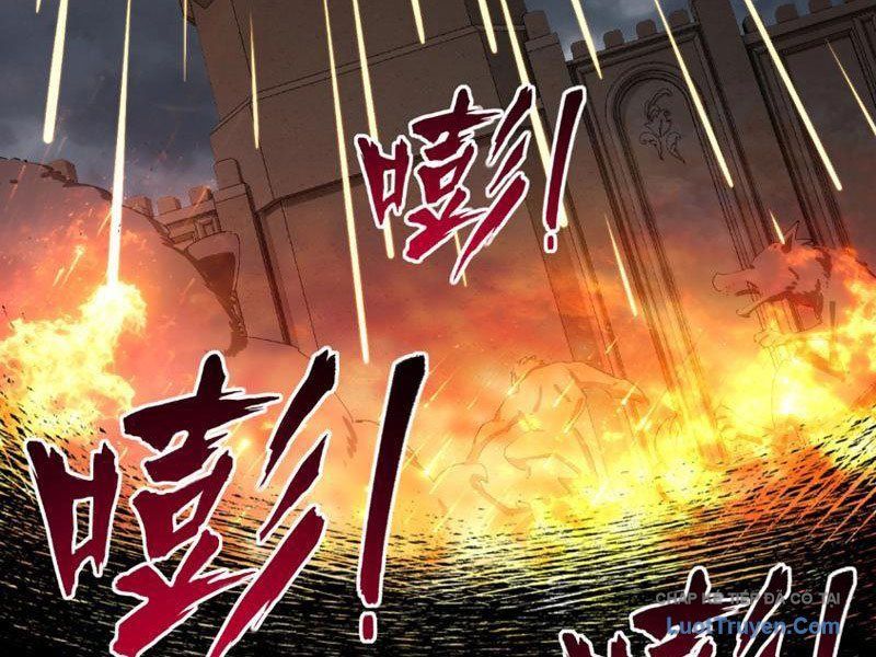 Toàn Dân Đoạt Tháp: Ta Đã Sớm Thông Qua Tầng 999 Chap 29 - Next Chap 30