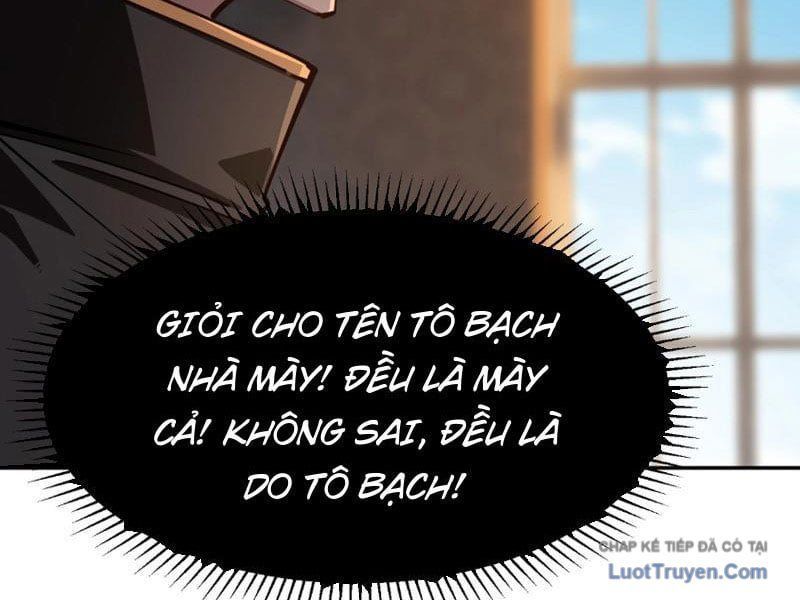 Toàn Dân Đoạt Tháp: Ta Đã Sớm Thông Qua Tầng 999 Chap 29 - Next Chap 30