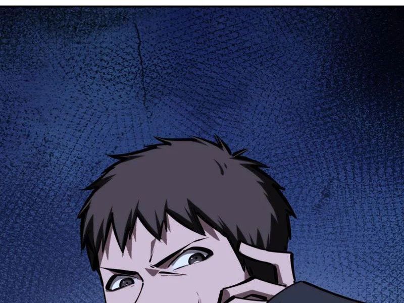 Toàn Dân Đoạt Tháp: Ta Đã Sớm Thông Qua Tầng 999 Chap 29 - Next Chap 30