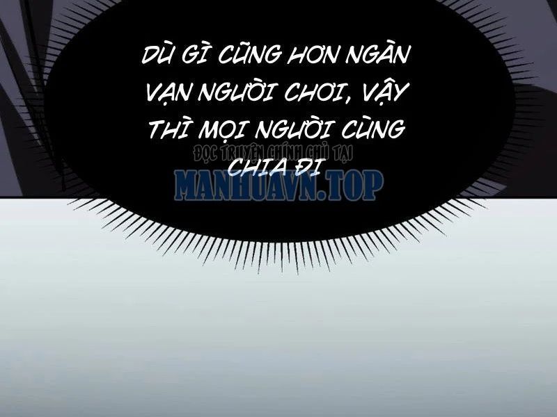 Toàn Dân Đoạt Tháp: Ta Đã Sớm Thông Qua Tầng 999 Chap 29 - Next Chap 30