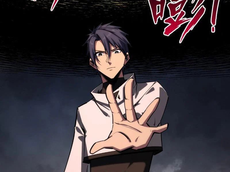 Toàn Dân Đoạt Tháp: Ta Đã Sớm Thông Qua Tầng 999 Chap 29 - Next Chap 30