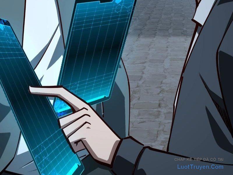 Toàn Dân Đoạt Tháp: Ta Đã Sớm Thông Qua Tầng 999 Chap 29 - Next Chap 30