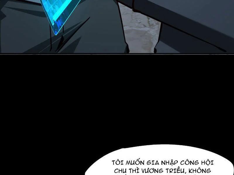 Toàn Dân Đoạt Tháp: Ta Đã Sớm Thông Qua Tầng 999 Chap 29 - Next Chap 30