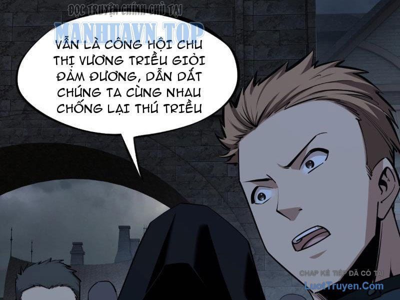 Toàn Dân Đoạt Tháp: Ta Đã Sớm Thông Qua Tầng 999 Chap 29 - Next Chap 30