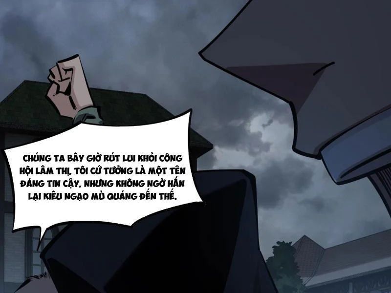 Toàn Dân Đoạt Tháp: Ta Đã Sớm Thông Qua Tầng 999 Chap 29 - Next Chap 30