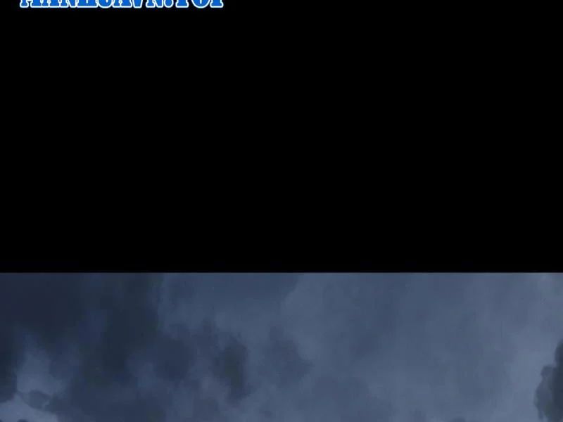 Toàn Dân Đoạt Tháp: Ta Đã Sớm Thông Qua Tầng 999 Chap 29 - Next Chap 30