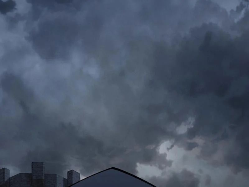 Toàn Dân Đoạt Tháp: Ta Đã Sớm Thông Qua Tầng 999 Chap 29 - Next Chap 30