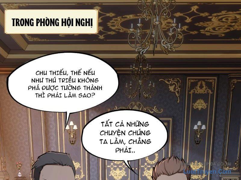 Toàn Dân Đoạt Tháp: Ta Đã Sớm Thông Qua Tầng 999 Chap 29 - Next Chap 30