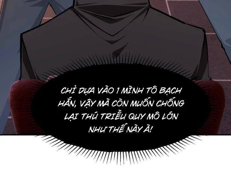 Toàn Dân Đoạt Tháp: Ta Đã Sớm Thông Qua Tầng 999 Chap 29 - Next Chap 30