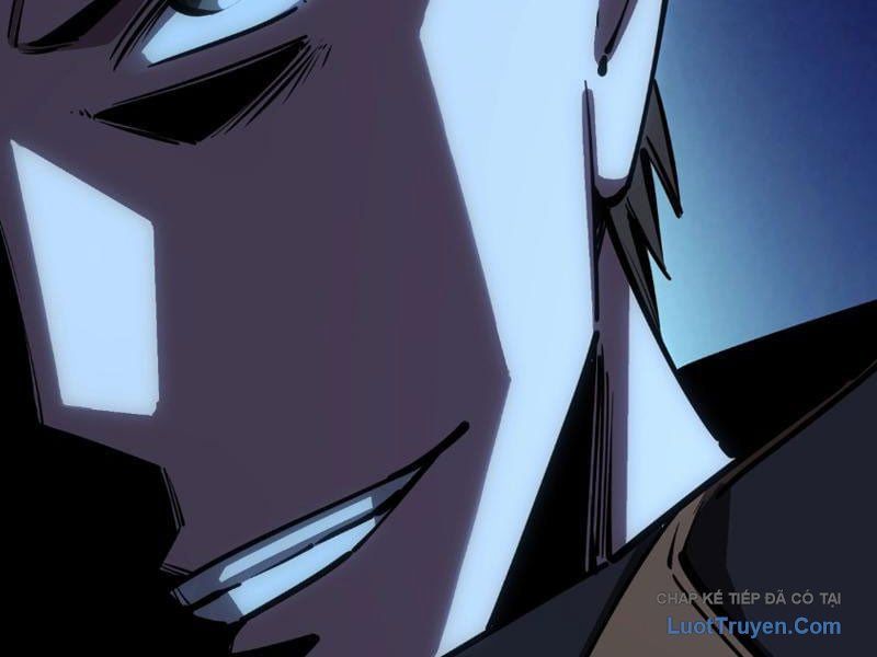 Toàn Dân Đoạt Tháp: Ta Đã Sớm Thông Qua Tầng 999 Chap 29 - Next Chap 30