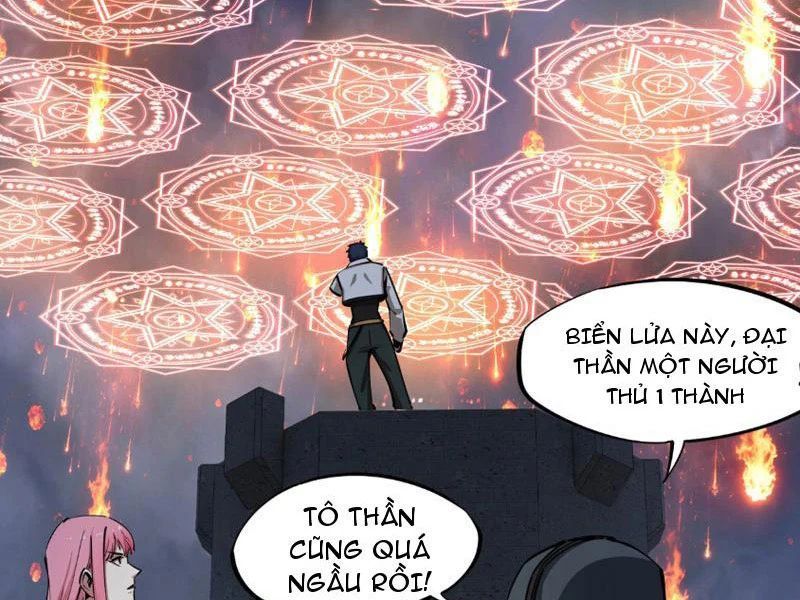 Toàn Dân Đoạt Tháp: Ta Đã Sớm Thông Qua Tầng 999 Chap 29 - Next Chap 30