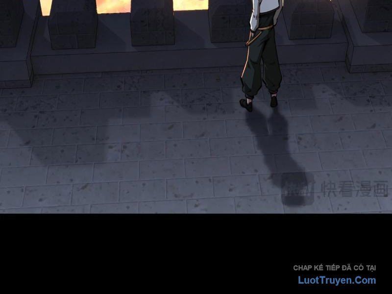 Toàn Dân Đoạt Tháp: Ta Đã Sớm Thông Qua Tầng 999 Chap 29 - Next Chap 30