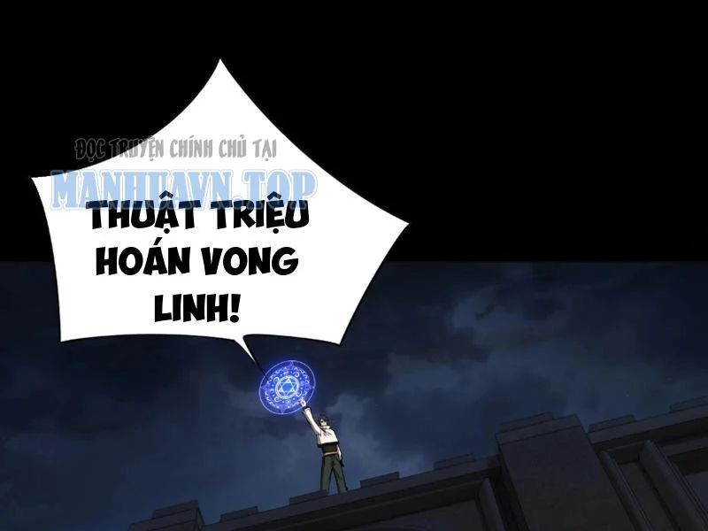 Toàn Dân Đoạt Tháp: Ta Đã Sớm Thông Qua Tầng 999 Chap 29 - Next Chap 30