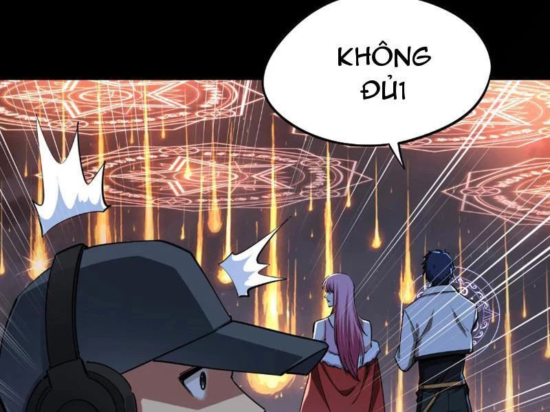 Toàn Dân Đoạt Tháp: Ta Đã Sớm Thông Qua Tầng 999 Chap 29 - Next Chap 30
