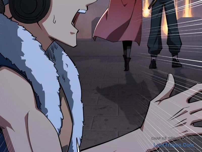 Toàn Dân Đoạt Tháp: Ta Đã Sớm Thông Qua Tầng 999 Chap 29 - Next Chap 30