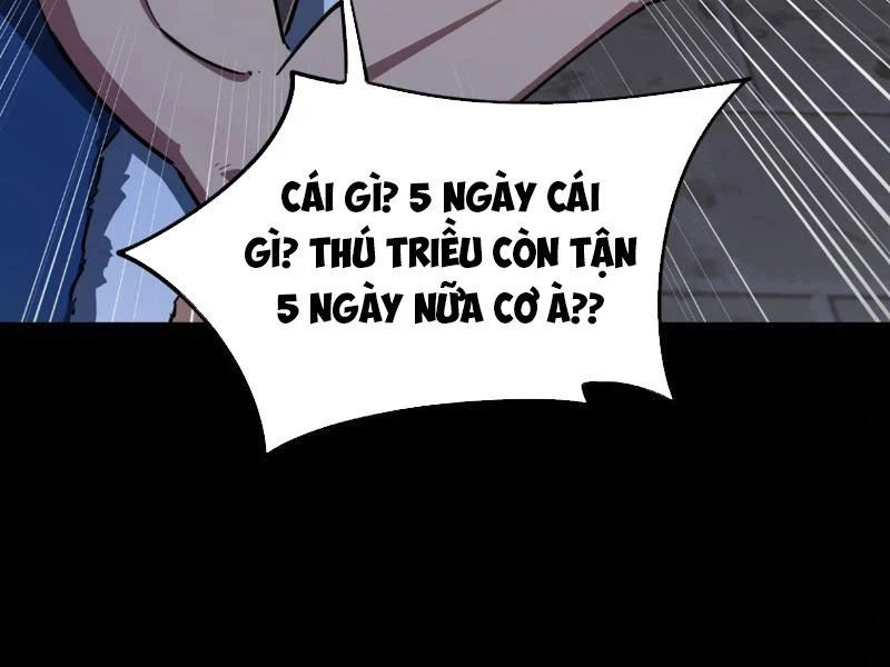Toàn Dân Đoạt Tháp: Ta Đã Sớm Thông Qua Tầng 999 Chap 29 - Next Chap 30