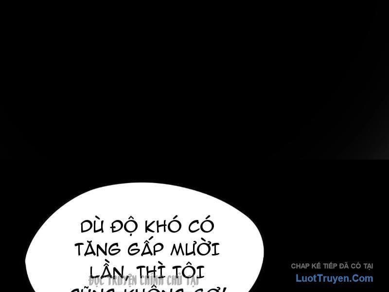 Toàn Dân Đoạt Tháp: Ta Đã Sớm Thông Qua Tầng 999 Chap 29 - Next Chap 30