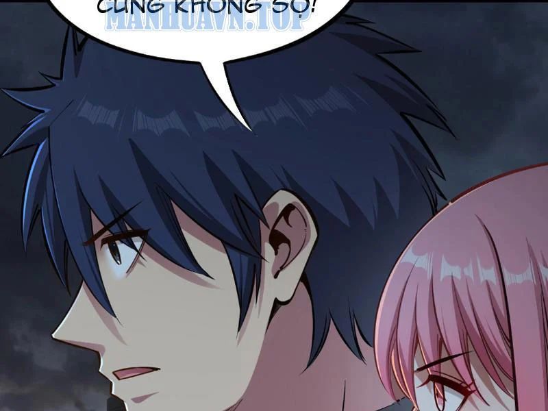 Toàn Dân Đoạt Tháp: Ta Đã Sớm Thông Qua Tầng 999 Chap 29 - Next Chap 30