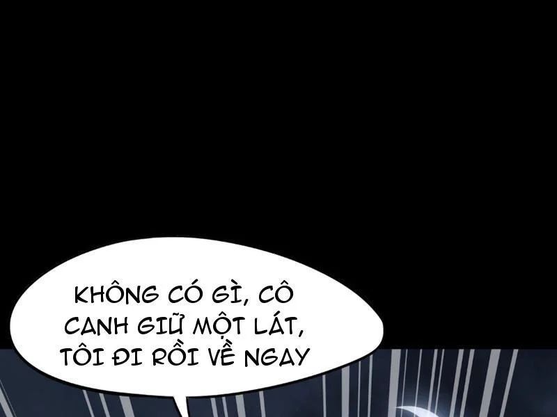 Toàn Dân Đoạt Tháp: Ta Đã Sớm Thông Qua Tầng 999 Chap 29 - Next Chap 30
