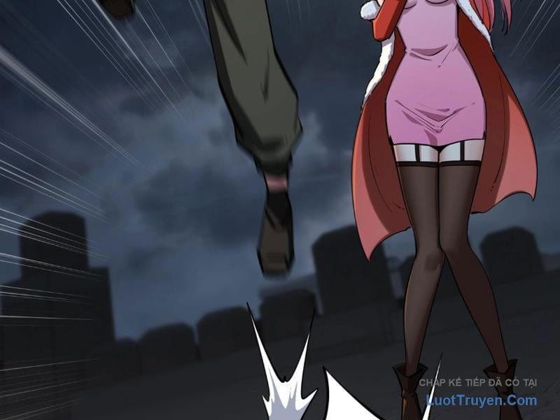 Toàn Dân Đoạt Tháp: Ta Đã Sớm Thông Qua Tầng 999 Chap 29 - Next Chap 30