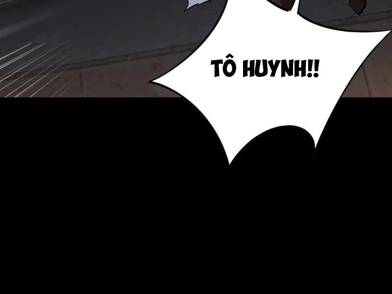 Toàn Dân Đoạt Tháp: Ta Đã Sớm Thông Qua Tầng 999 Chap 29 - Next Chap 30