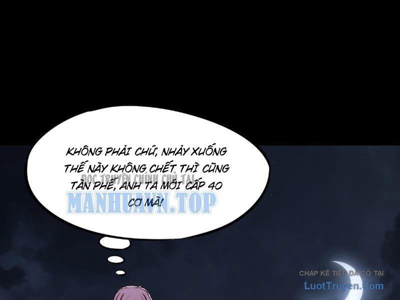 Toàn Dân Đoạt Tháp: Ta Đã Sớm Thông Qua Tầng 999 Chap 29 - Next Chap 30