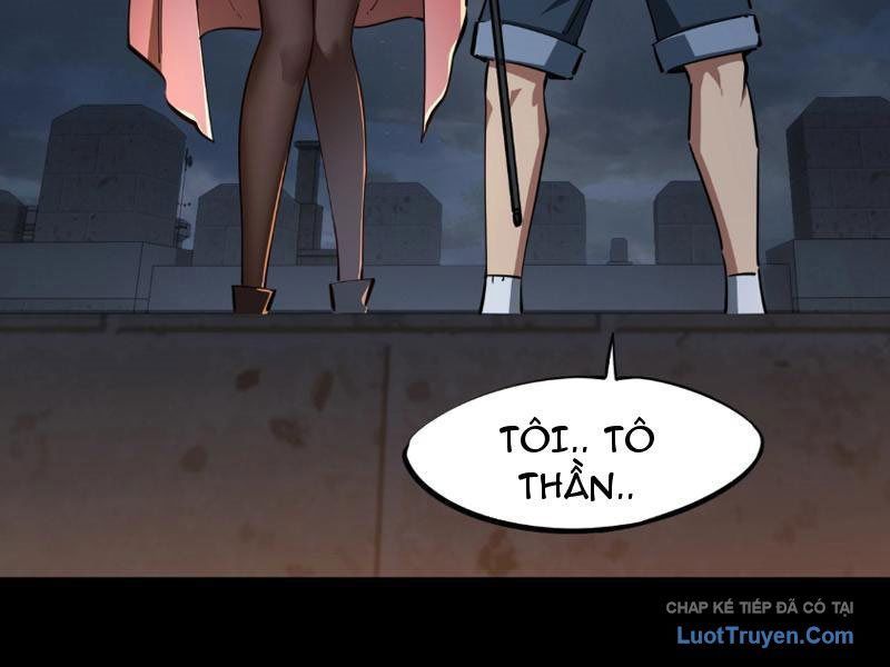 Toàn Dân Đoạt Tháp: Ta Đã Sớm Thông Qua Tầng 999 Chap 29 - Next Chap 30