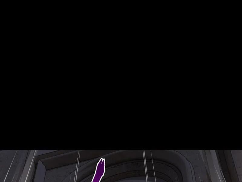 Toàn Dân Đoạt Tháp: Ta Đã Sớm Thông Qua Tầng 999 Chap 29 - Next Chap 30