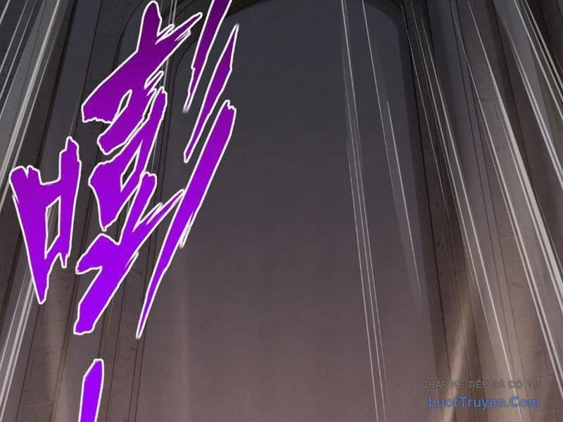 Toàn Dân Đoạt Tháp: Ta Đã Sớm Thông Qua Tầng 999 Chap 29 - Next Chap 30