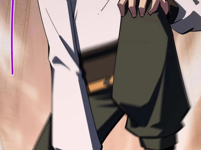 Toàn Dân Đoạt Tháp: Ta Đã Sớm Thông Qua Tầng 999 Chap 29 - Next Chap 30