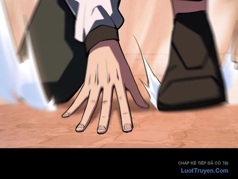 Toàn Dân Đoạt Tháp: Ta Đã Sớm Thông Qua Tầng 999 Chap 29 - Next Chap 30