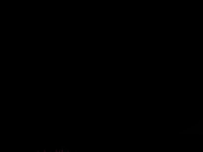 Toàn Dân Đoạt Tháp: Ta Đã Sớm Thông Qua Tầng 999 Chap 29 - Next Chap 30