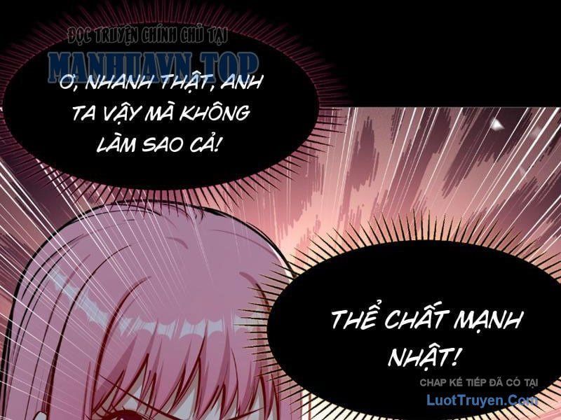 Toàn Dân Đoạt Tháp: Ta Đã Sớm Thông Qua Tầng 999 Chap 29 - Next Chap 30