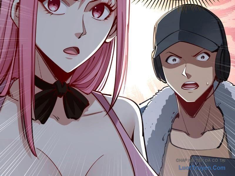 Toàn Dân Đoạt Tháp: Ta Đã Sớm Thông Qua Tầng 999 Chap 29 - Next Chap 30