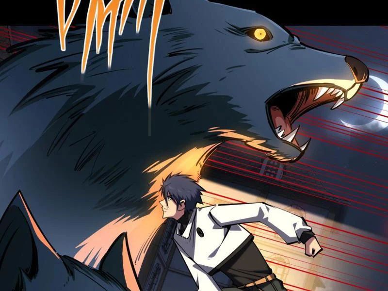 Toàn Dân Đoạt Tháp: Ta Đã Sớm Thông Qua Tầng 999 Chap 29 - Next Chap 30