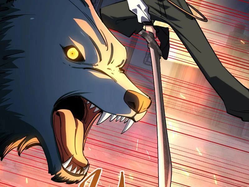 Toàn Dân Đoạt Tháp: Ta Đã Sớm Thông Qua Tầng 999 Chap 29 - Next Chap 30