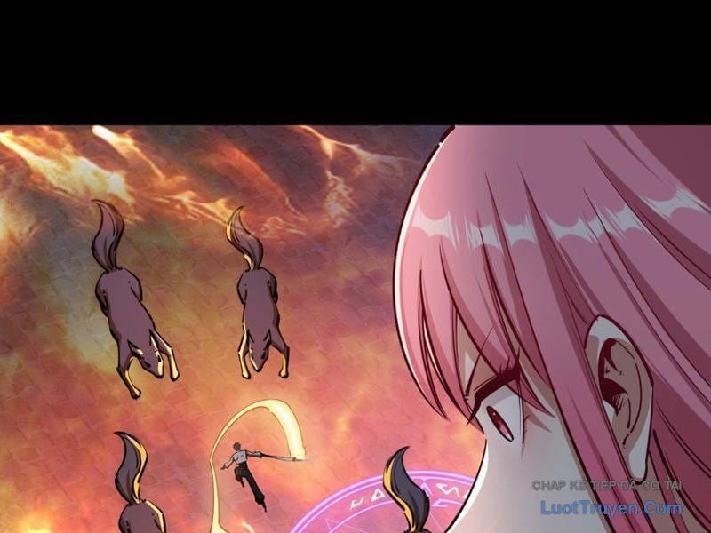 Toàn Dân Đoạt Tháp: Ta Đã Sớm Thông Qua Tầng 999 Chap 29 - Next Chap 30